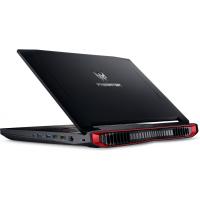 Ноутбук Acer Predator G9-793-73XT (NH.Q17EU.008) изображение 10