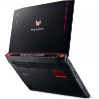 Ноутбук Acer Predator G9-793-73XT (NH.Q17EU.008) изображение 11