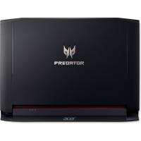 Ноутбук Acer Predator G9-793-73XT (NH.Q17EU.008) изображение 12