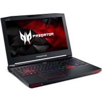 Ноутбук Acer Predator G9-793-73XT (NH.Q17EU.008) изображение 2