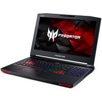 Ноутбук Acer Predator G9-793-73XT (NH.Q17EU.008) изображение 3