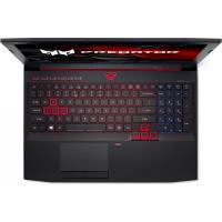 Ноутбук Acer Predator G9-793-73XT (NH.Q17EU.008) изображение 4