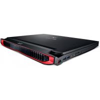 Ноутбук Acer Predator G9-793-73XT (NH.Q17EU.008) изображение 6