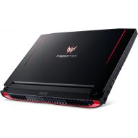 Ноутбук Acer Predator G9-793-73XT (NH.Q17EU.008) изображение 7