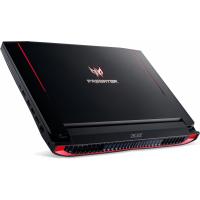 Ноутбук Acer Predator G9-793-73XT (NH.Q17EU.008) изображение 8