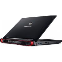 Ноутбук Acer Predator G9-793-73XT (NH.Q17EU.008) изображение 9