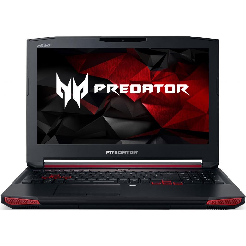 Ноутбук Acer Predator G9-793-73XT (NH.Q17EU.008)