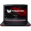 Ноутбук Acer Predator G9-793-73XT (NH.Q17EU.008)