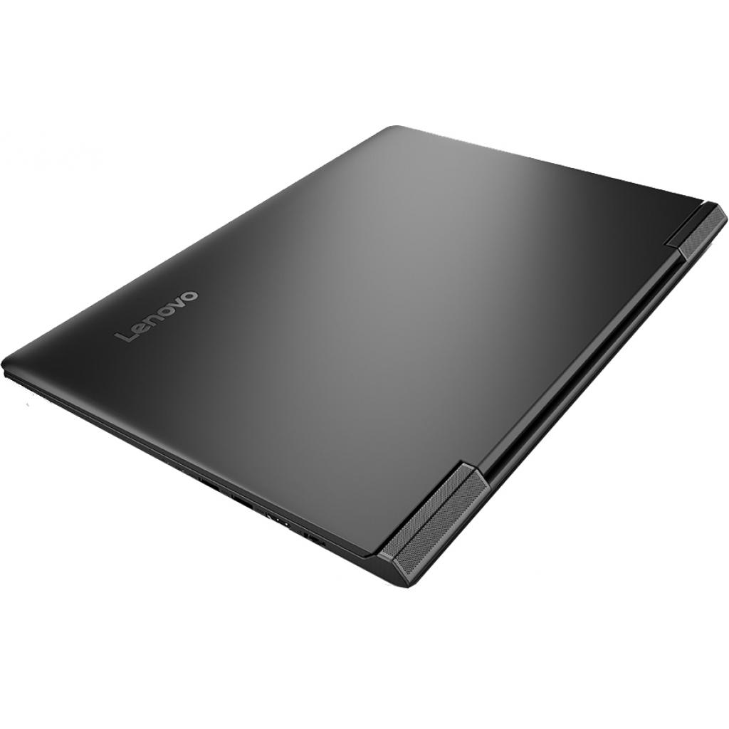 Ноутбук Lenovo IdeaPad 700 (80RU00UVRA) изображение 10