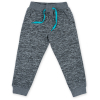 Набір дитячого одягу Breeze кофта зі штанами "West coast" (8248-86B-blue) зображення 3