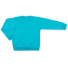 Набор детской одежды Breeze кофта с брюками "West coast" (8248-86B-blue) изображение 4