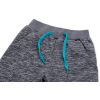 Набор детской одежды Breeze кофта с брюками "West coast" (8248-86B-blue) изображение 7