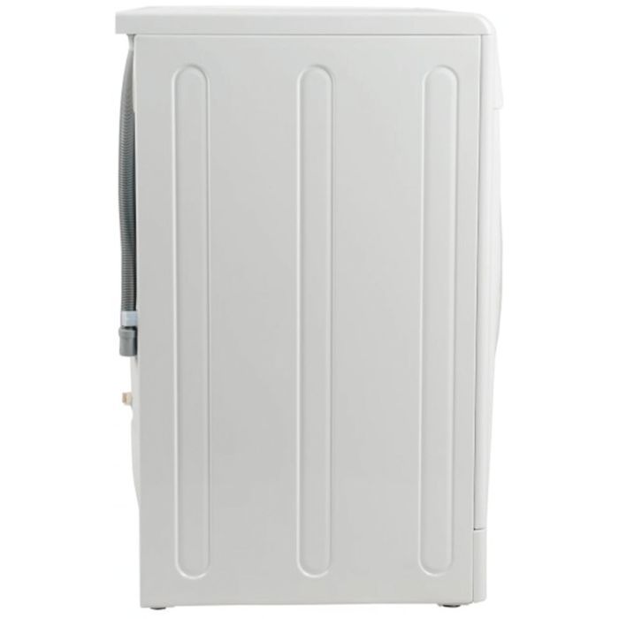 Пральна машина Indesit EWDE 71280 W EU (EWDE71280WEU) зображення 10