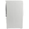 Пральна машина Indesit EWDE 71280 W EU (EWDE71280WEU) зображення 10