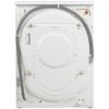 Пральна машина Indesit EWDE 71280 W EU (EWDE71280WEU) зображення 11