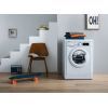 Пральна машина Indesit EWDE 71280 W EU (EWDE71280WEU) зображення 12