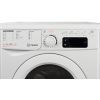 Пральна машина Indesit EWDE 71280 W EU (EWDE71280WEU) зображення 3