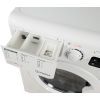 Пральна машина Indesit EWDE 71280 W EU (EWDE71280WEU) зображення 4