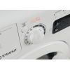 Пральна машина Indesit EWDE 71280 W EU (EWDE71280WEU) зображення 5