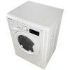 Пральна машина Indesit EWDE 71280 W EU (EWDE71280WEU) зображення 6