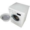 Пральна машина Indesit EWDE 71280 W EU (EWDE71280WEU) зображення 7