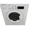 Пральна машина Indesit EWDE 71280 W EU (EWDE71280WEU) зображення 8