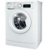 Пральна машина Indesit EWDE 71280 W EU (EWDE71280WEU)
