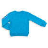 Набор детской одежды Breeze "I RUN NEW YORK" (8278-110B-blue) изображение 4