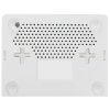 Маршрутизатор Mikrotik hEX (RB750Gr3) изображение 3