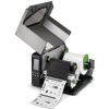 Принтер этикеток TSC TTP-286MT (99-135A002-0002) изображение 2