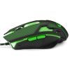 Мишка Esperanza MX207 Cobra (EGM207G) зображення 2
