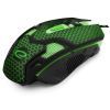 Мишка Esperanza MX207 Cobra (EGM207G) зображення 3