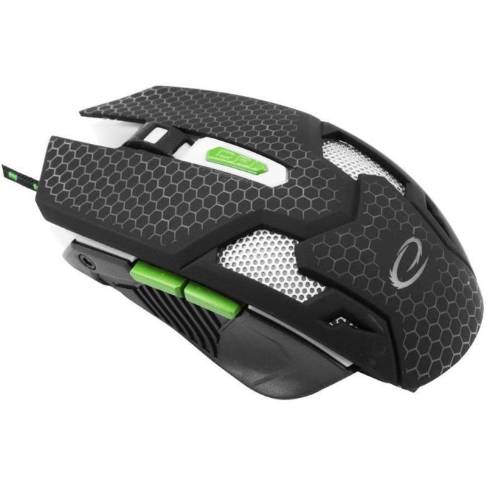 Мишка Esperanza MX207 Cobra (EGM207G) зображення 4
