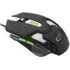 Мишка Esperanza MX207 Cobra (EGM207G) зображення 4