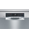 Посудомоечная машина Bosch SMS 68 PI 01E (SMS68PI01E) изображение 2