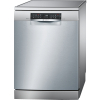 Посудомоечная машина Bosch SMS 68 PI 01E (SMS68PI01E)
