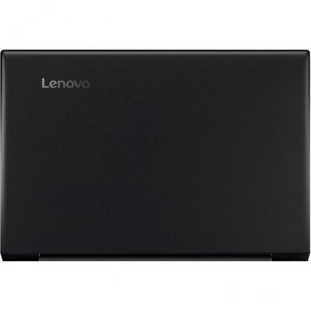 Ноутбук Lenovo IdeaPad V310-15 (80T3001YRA) зображення 12
