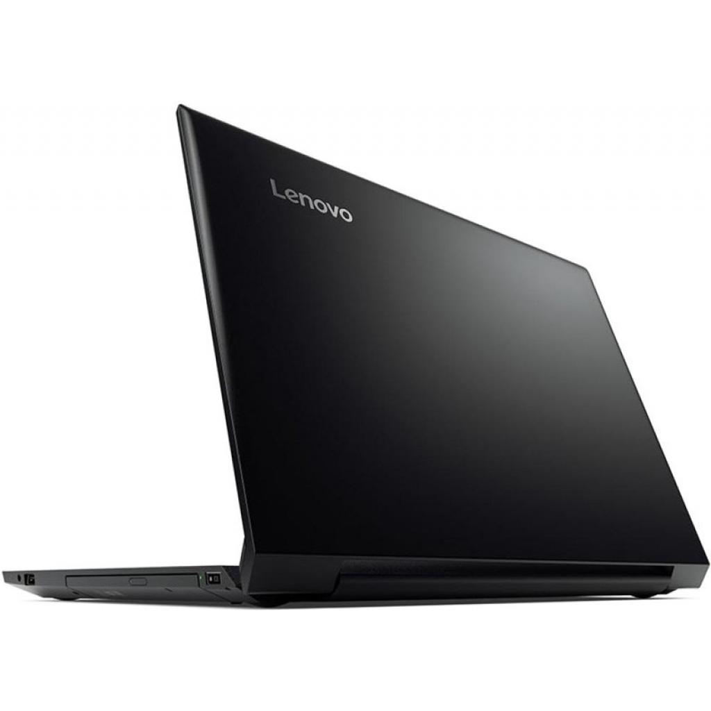 Ноутбук Lenovo IdeaPad V310-15 (80T3001YRA) зображення 8