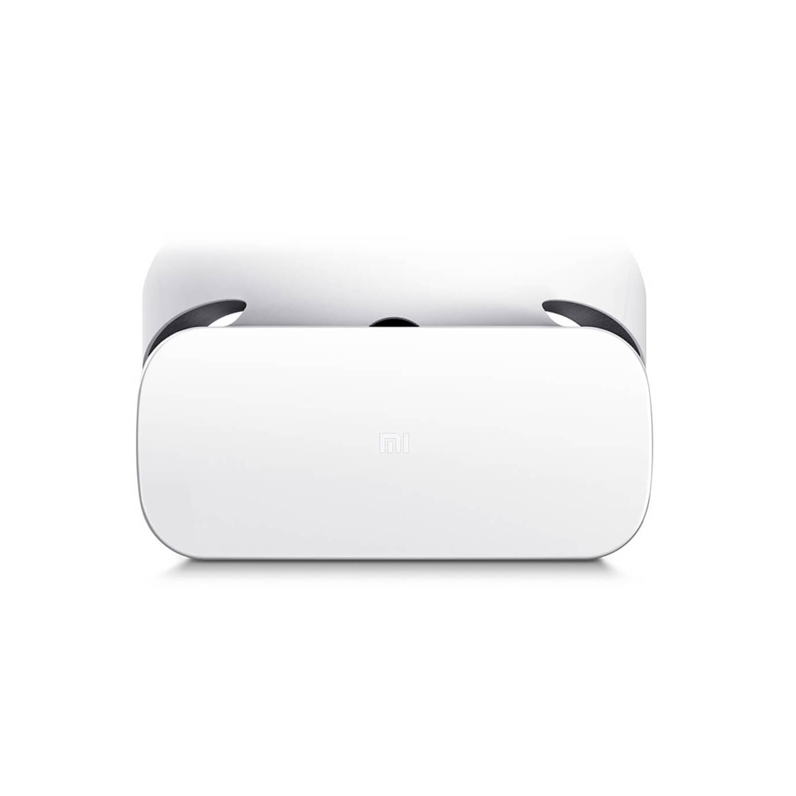 Очки виртуальной реальности Xiaomi Mi VR Headset White (RGG4021CN) изображение 2