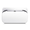 Окуляри віртуальної реальності Xiaomi Mi VR Headset White (RGG4021CN) зображення 2