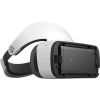 Окуляри віртуальної реальності Xiaomi Mi VR Headset White (RGG4021CN) зображення 4