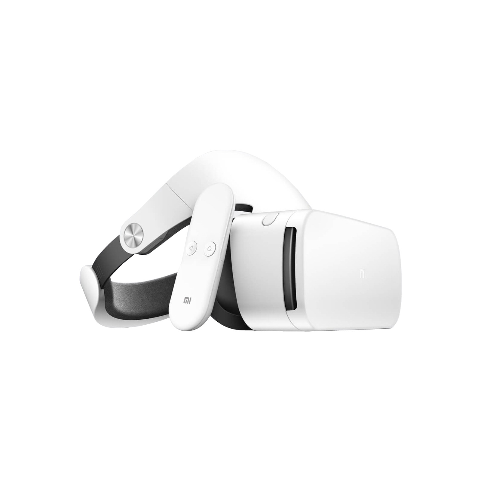 Окуляри віртуальної реальності Xiaomi Mi VR Headset White (RGG4021CN)