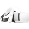 Очки виртуальной реальности Xiaomi Mi VR Headset White (RGG4021CN)