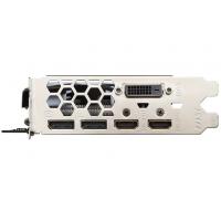 Видеокарта MSI Radeon RX 580 8192Mb ARMOR OC (RX 580 ARMOR 8G OC) изображение 5