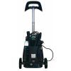 Мийка високого тиску Makita HW102 зображення 2