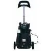 Мийка високого тиску Makita HW102 зображення 2