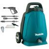 Мийка високого тиску Makita HW102 зображення 3