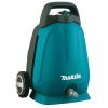 Мийка високого тиску Makita HW102