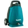 Мийка високого тиску Makita HW102