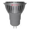 Лампочка Electrum GU5.3 (A-LR-0939)